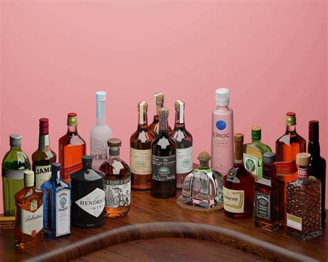 alcohol delivery huntington beach.
